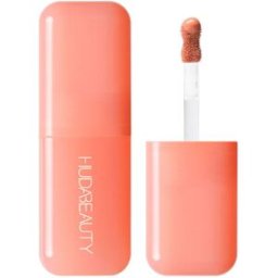 Huda Beauty Blush Filter liquid blush #Cotton Candy