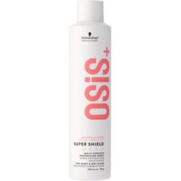 Schwarzkopf OSIS+ super shield 300 ml