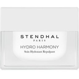 Stendhal Hydro Harmony soin hydratant repulpant 50 ml