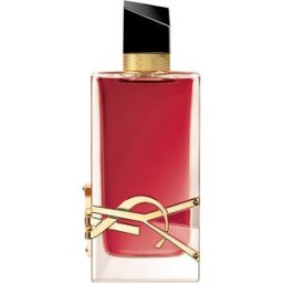 Yves Saint Laurent Libre Berry Crush eau de parfum vaporizador 90 ml
