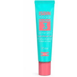 Isdin Acniben corrector de granos faciales 15 ml