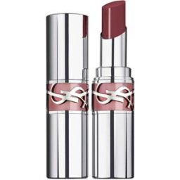 Yves Saint Laurent Ysl Loveshine barra de labios #154