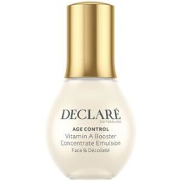 Declaré Age Control Vitamin A Booster emulsión concentrada 50 ml