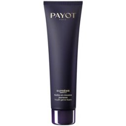 Payot Suprême Absolu gel en espuma juventud 150 ml