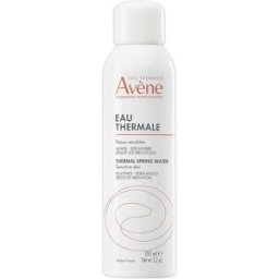 Agua Termal de Avène spray 150 ml