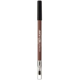 Revlon Mass Market Colorstay Multiplayer lapiz de ojos #404-Under The Radar