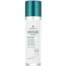 Cantabria Labs Endocare Cellage gel-crema 50 ml