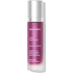 Primaderm Xpert Expression sérum sublime 50 ml