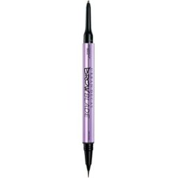 Urban Decay Brow Blade lápiz para cejas #Taupe trap