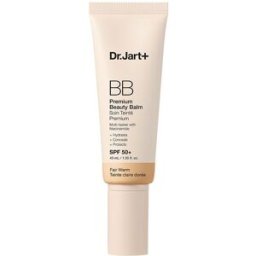 Dr. Jart+ Premium Bb bálsamo de belleza SPF50+ #05-Fair Warm