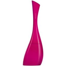 Kenzo Amour eau de parfum vaporizador 50 ml