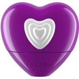 Escada Party Love eau de parfum vaporizador 50 ml