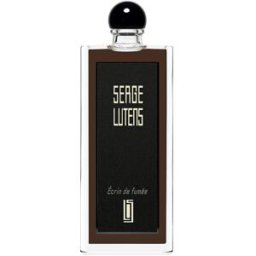 Serge Lutens Écrin De Fumée eau de parfum vaporizador 50 ml