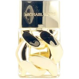 Michael Kors Pour Femme eau de parfum vaporizador 50 ml