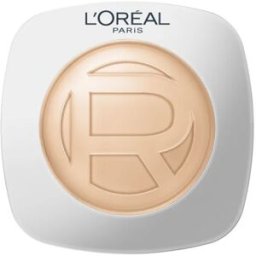 L'Oréal París True Match tinted balm 80% #1-Very Light