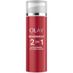 Olay Regenerist 3 Areas sérum reafirmante intensivo 50 ml