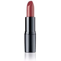 Artdeco Perfect Mat lipstick #125-marrakesh red