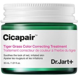 Dr. Jart+ Cicapair tratamiento corrector de color 50 ml