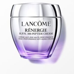 Lancôme Rénergie H.P.N. 300 crema con péptidos regeneradora 75 ml