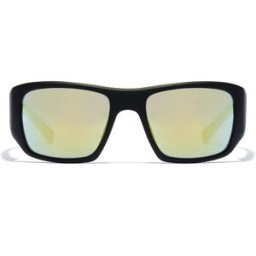 Hawkers 360 #carbon black acid