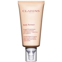 Clarins Body Partner 175 ml
