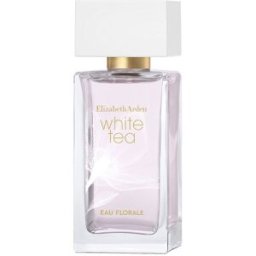 Elizabeth Arden White Tea Eau Florale eau de toilette vaporizador 50 ml