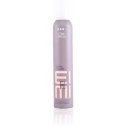 Wella Professionals Eimi extra-volume mousse 300 ml