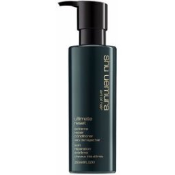 Shu Uemura Ultimate Reset conditioner 250 ml