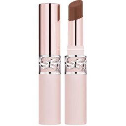 Yves Saint Laurent Ysl Lovenude bálsamo labial #09-3AM Espresso