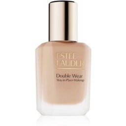 Estée Lauder Double Wear stay-in-place makeup SPF10 #1N2