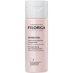 Laboratoires Filorga OXYGEN-PEEL micro-peeling lotion 150 ml