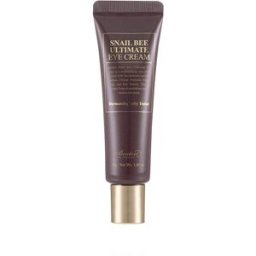 Benton Snail Bee Ultimate eye cream 30 gr