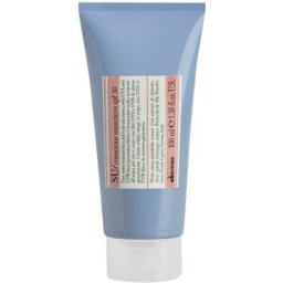 Davines Su Crema Protectora SPF30 100 ml