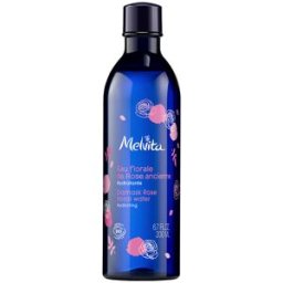 Melvita Aguas Florales agua floral de aciano 200 ml
