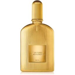 Tom Ford Black Orchid Parfum eau de parfum vaporizador 50 ml