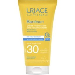 Uriage Bariésun crema SPF30+ 50 ml