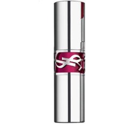 Yves Saint Laurent Ysl Loveshine Candy Glaze brillo de labios #17