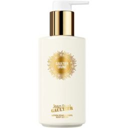 Jean Paul Gaultier Divine body lotion 200 ml