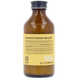 Oway Volume & Texture Hair Puff loción voluminizadora 6 gr