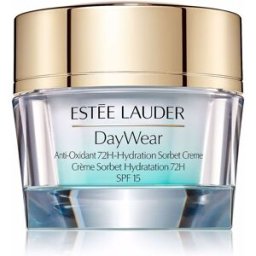 Estée Lauder Daywear anti-oxidant 72h-hydration sorbet creme SPF15 50 ml