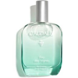 Caudalie Eau Des Vignes agua fresca 50 ml