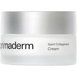 Primaderm Xpert Collageneur cream dry skin 50 ml