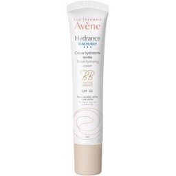 Avène Hydrance Bb hydratant perfecteur de teint SPF30 40 ml