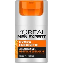 L'Oréal París Men Expert hydra energetic 50 ml