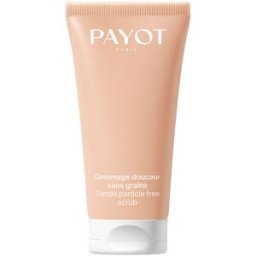 Payot Nue exfoliante suave sin partículas 50 ml