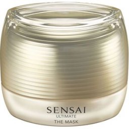 Sensai Ultimate the mask 75 ml
