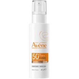 Avène Expert fluido antipigmentación SP50 40 ml