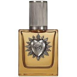 Dolce & Gabbana Devotion Pour Homme Parfum eau de parfum vaporizador 50 ml