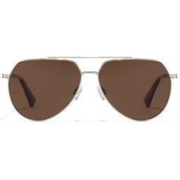 Hawkers Shadow polarized #karat brown