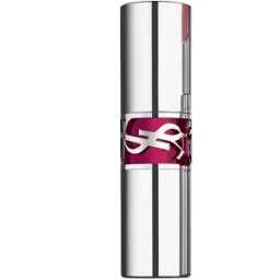 Yves Saint Laurent Ysl Loveshine Candy Glaze brillo de labios #44